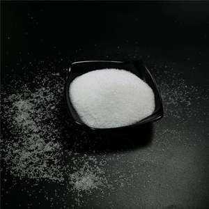 Sel industriel pur de qualité supérieure, sel cristallin blanc à flux libre pour détergent, teinture, traitement du cuir, adoucissement de l'eau - Product Image 2