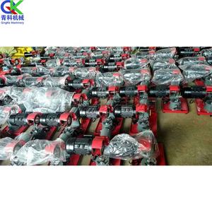 Máquina para Trabajar la Madera, Amoladora Pequeña, Amoladora en Seco, Amoladora <span class=keywords><strong>de</strong></span> <span class=keywords><strong>Agua</strong></span>, Lámpara Personalizada, Sierra Circular Manual <span class=keywords><strong>de</strong></span> Aleación, Dientes <span class=keywords><strong>de</strong></span> Amolado - Product Image 2