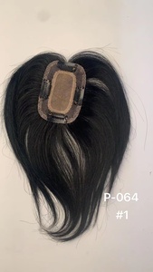 2023เส้นผมมนุษย์แท้แบบชาวยุโรปมีคลิปผมสีไฮไลท์สีบลอนด์<span class=keywords><strong>หนา</strong></span>สำหรับผู้หญิงผมมนุษย์แท้100% <span class=keywords><strong>ท็</strong></span><span class=keywords><strong>อป</strong></span><span class=keywords><strong>เปอร์</strong></span> - Product Image 2