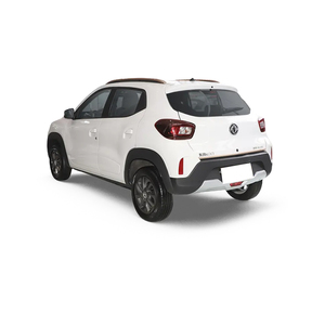 Dongfeng Namei กล่องรถไฟฟ้าแบบใหม่สำหรับผู้ใหญ่ - Product Image 5