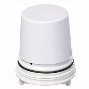 ไส้กรองน้ำก๊อก Z027 เหมาะสำหรับ FM-15RA ไส้กรองน้ำดื่ม OEM สำหรับก๊อกน้ำในครัว - Product Image 3