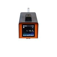 Detector de Vazamento de Gás <span class=keywords><strong>SF6</strong></span> de Alta Precisão HVHIPOT GDLD-313IR Analisador de Vazamento de Gás <span class=keywords><strong>SF6</strong></span> - Product Image 2