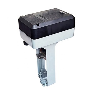 ขายดี! แอคชูเอเตอร์ ML8824A1840 ของแท้ใหม่ มีสินค้าในสต็อก - Product Image 5