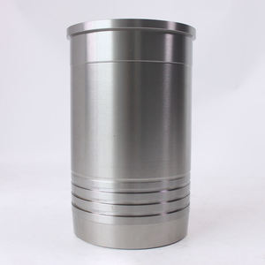 Linner silinder 504094025 untuk IVECO Cursor 13 - Product Image 3