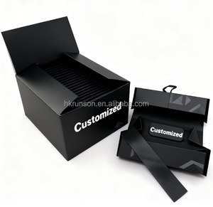 Factory Sales Stock Custom Manual Modern <b>Rolling</b> <b>Paper</b> King size Slim 52 Booklets Unbleached <b>Brown</b> Slow Burning OEM Wholesale - Product Image 5