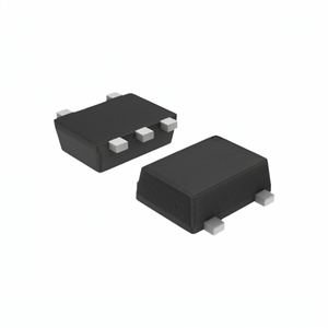 BOM IC ในสต็อก TCR2LE11,LM(CT ชิปจัดการพลังงาน (PMIC) SOT 553 ชิ้นส่วนวงจรอิเล็กทรอนิกส์ - Product Image 1