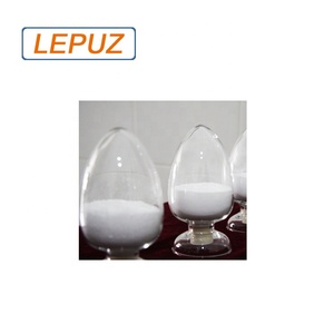 Antioxydant plastique à phénomène retardé <span class=keywords><strong>1010</strong></span> CAS 6683-19-8 Pureté 94% Agents auxiliaires pour plastiques - Product Image 4