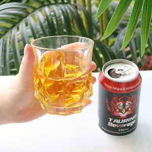 Fabricant de boissons énergisantes en gros, sur mesure, OEM, ODM, marque blanche, Sting Prime Hydration, 330 ml, en conserve, XL, <span class=keywords><strong>Boom</strong></span> <span class=keywords><strong>Boom</strong></span>, ginseng - Product Image 6