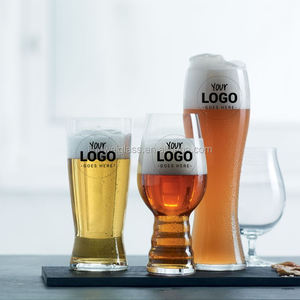 <span class=keywords><strong>Kit</strong></span> de degustación de <span class=keywords><strong>cerveza</strong></span>, gafas de vidrio con impresión de Spiegelau, 2022 - Product Image 3