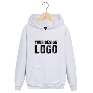 Sudadera con capucha para mujer, de gran tamaño, holgada, deportiva, informal, para exteriores, con forro polar, hombros caídos, superventas - Product Image 4