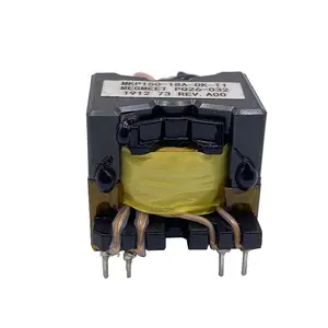 230v to 50v transformer ups power 650va transformer pad-mounted transformer