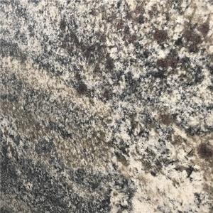 Dunas azules pulido losas de <span class=keywords><strong>granito</strong></span> con alta calidad - Product Image 6