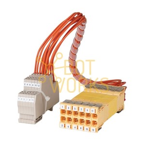 Eaton 171642 - Nuovo - Product Image 1