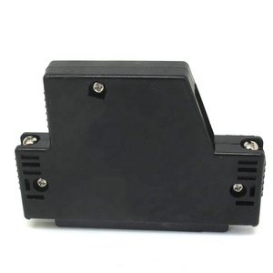 Hàn Loại kết nối cho Panasonic A6 c0n4 Cáp servo kết nối - Product Image 2