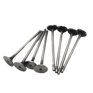 Válvula de Admisión y Escape 55565339 para Chevrolet Buick Encore Opel Saifeili Astra, Pieza de Repuesto - Product Image 1
