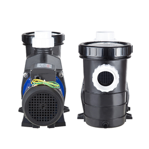 High Quality <strong>Pool</strong> Equipment Swimming <strong>Pool</strong> <strong>Water</strong> <strong>Pump</strong> Variable Speed Swimming <strong>Pool</strong> <strong>Pumps</strong> for Pond Spa - Product Image 6