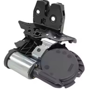กลไกล็อคประตูท้ายรถเชฟโรเลต 13508980 สำหรับซ่อมแซมตัวล็อคประตู - Product Image 1