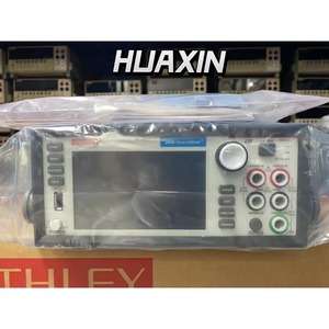 KEITHLEY 2450 Source-mètre haute précision UTILISÉ hx1 - Product Image 1