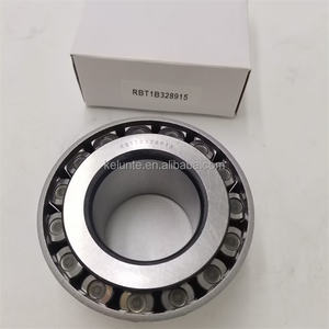 Cuscinetto a rulli conici RBT1B328915/<span class=keywords><strong>Q</strong></span> 40x78.82x38mm RBT1B328915/<span class=keywords><strong>Q</strong></span> - Product Image 5