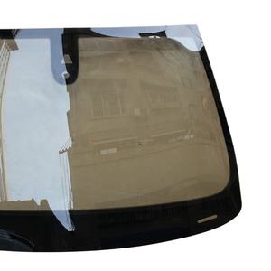 Chất lượng cao giá rẻ Front Glass Auto Car phụ tùng thay thế kính chắn gió cho Buick Encore xe kính chắn gió OE 84913640 - Product Image 3