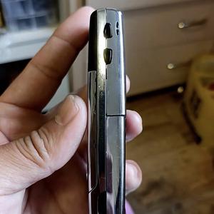 노키아 <span class=keywords><strong>8810</strong></span> - Product Image 5