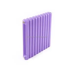 High Quality Hot Water Radiator Steel Radiator Central Heating Radiator