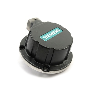 Encoder HEIDENHAIN 6FX2001-5JE24-2DC0 Plc AM24DQI88.033-2048, Encoder Rotatorio Heidenhain - Product Image 5