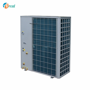 Iso 9001 Guangzhou R32 Pompes À Chaleur Nouvelle <span class=keywords><strong>Énergie</strong></span> À Vendre - Product Image 4