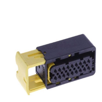 Boîtier de connecteur 1-1670901-1, accessoires de connecteur, connecteur automobile
