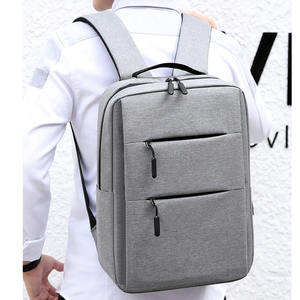 กระเป๋าเป้แฟชั่นกลางแจ้ง ดีไซน์สวยงามสุดฮิต ปี 2025 สำหรับใส่แล็ปท็อป - Product Image 5