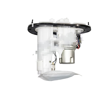 <span class=keywords><strong>2004</strong></span> para el conjunto del módulo de bomba de combustible Subaru Legacy Baja Compatible con 42021-AE07A y 42021-AE07B modelo heredado aplicable - Product Image 4