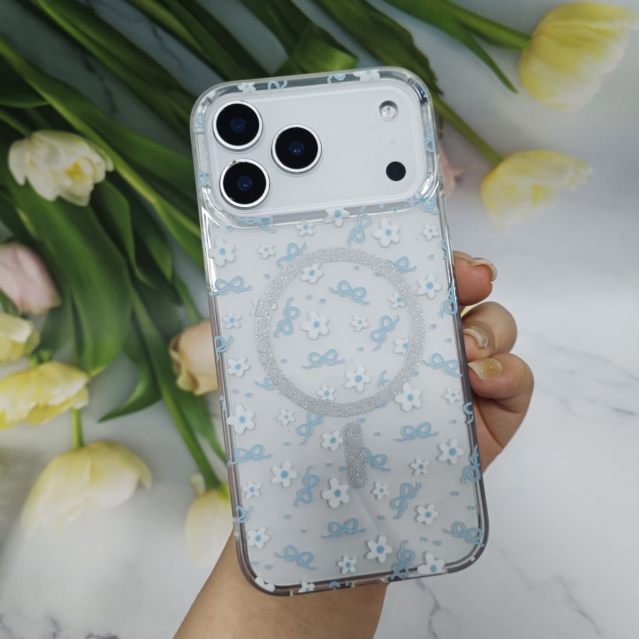 Motif4