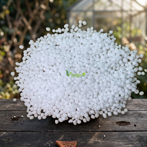 URÉE GRANULAIRE-VIETGRO ENGRAIS - Product Image 2
