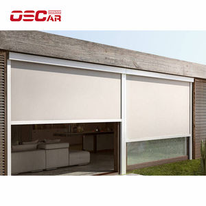 Zigbee Wifi vela ventana motorizada <span class=keywords><strong>persiana</strong></span> cortina Motor cinturón <span class=keywords><strong>enrollador</strong></span> pared rodillo/persianas no Rollotron persianas inteligentes - Product Image 4