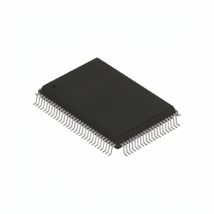 วงจรรวม144 LQFP BOM IC แบบฝังดั้งเดิม EPM1270T144C4วงจรรวม6.2NS 980MC 144TQFP - Product Image 1