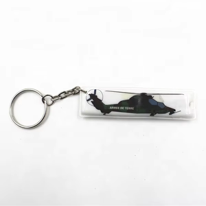 Exquisite Designs Perfect Gift Led <b>Custom</b> Keyrings Plastic Pvc Rubber Key Chains Customized <b>Keychain</b> Cute Key Chain - Product Image 4