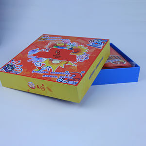 Bokesi Échantillon <span class=keywords><strong>gratuit</strong></span> Vente en gros Jeux de société <span class=keywords><strong>Jeu</strong></span> de cartes à bon prix <span class=keywords><strong>Jeu</strong></span> de société personnalisé - Product Image 3