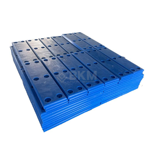 <span class=keywords><strong>Uhmwpe</strong></span> <span class=keywords><strong>Fender</strong></span> miếng đệm cao tác động biển <span class=keywords><strong>Fender</strong></span> mặt pad - Product Image 4