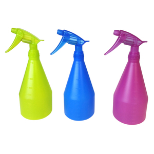 Flacone Spray da 1000CC - Product Image 1