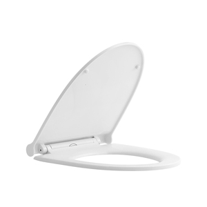 <span class=keywords><strong>Tapa</strong></span> de inodoro de plástico de montaje superior para WC, accesorios de <span class=keywords><strong>cisterna</strong></span>, fácil instalación, venta al por mayor, fabricante de Chaozhou - Product Image 4