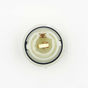 Soporte de Luz Direccional Hongqi RZ 01 A0007 para Hongqi 488 Audi 100 200, Pieza de Repuesto para Coche Serie S25 - Product Image 1
