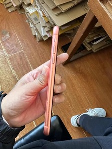 Wholesale for Phone <strong>Xr</strong> <strong>64gb</strong> Used Original Refurbished Unlocked - Product Image 5