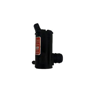 ชุดประกอบมอเตอร์ SSANGYONG พร้อมแผ่นรองกันกระแทก รุ่น 8632005000 สำหรับ ISTANA, MUSSO SPORTS, KORANDO, REXTON, RODIUS, STAVIC คุณภาพสูง - Product Image 5