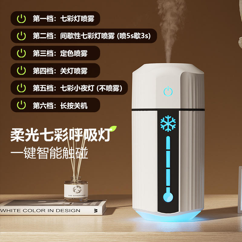 G20 siete colores [blanco]