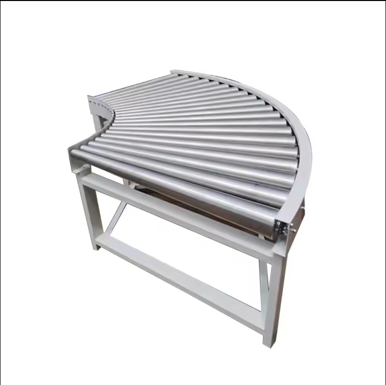 Customized Carbon Galvanized High Level Chain