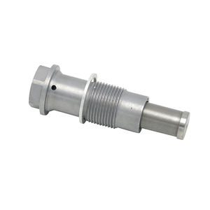 11318648729 Autoteile Motors teuer kettens atz für BMW F30 F37 F56 B38 F90 B46 B48 G30 G90 1131 8648 729 - Product Image 5