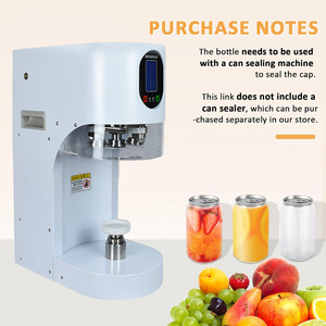 Nhà Máy Giá 250Ml 330Ml 355Ml 500Ml BPA Miễn Phí Kéo Vòng Nhựa Pet Soda Nước Giải Khát Trà Sữa Có Thể Với Kín Nắp - Product Image 5