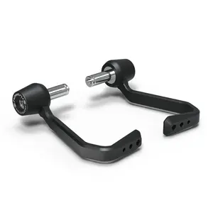 Protection <span class=keywords><strong>de</strong></span> levier d'embrayage <span class=keywords><strong>de</strong></span> frein pour KTM 790 890 Duke R/<span class=keywords><strong>GP</strong></span> 2018-2023 - Product Image 1