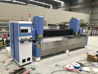 Machine de sculpture 3D à Double tête, outil routeur cnc 2025 à prix pas cher