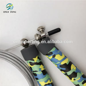 छलावरण Sweatband संभाल लघु/लंबी गर्दन fisheye लंघन रस्सी कूदना - Product Image 2